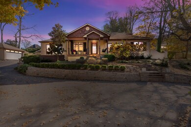 5680 Cloverland Dr, Brentwood, TN 37027 - photo 6