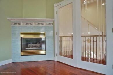 128 Meade Loop, Staten Island, NY 10309 - photo 4