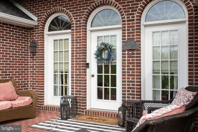 6435 Greenbriar Cir, Chambersburg, PA 17202 - photo 3