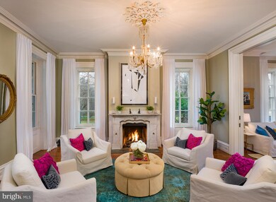 521 Leopard Rd, Berwyn, PA 19312 - photo 5