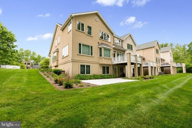 6801 Newstead Ln, Baltimore, MD 21209 - photo 7