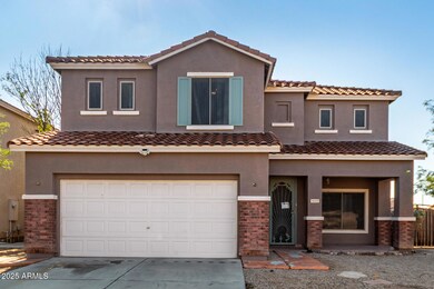 9609 W Coolidge St unit 2, Phoenix, AZ 85037 - photo 2