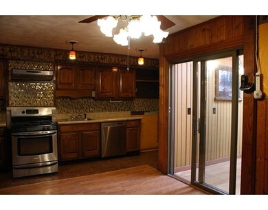 729 E 5th St unit 731, Boston, MA 02127 - photo 6