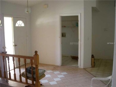 unlisted-address, Port Charlotte, FL 33948 - photo 3