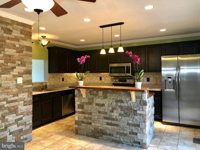 2025 Putnam Rd, Halethorpe, MD 21227 - photo 6