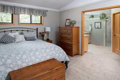 57797 Lassen Ln unit 18, Sunriver, OR 97707 - photo 6