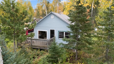 2001 A&B Bayview Dr, Tower, MN 55790 - photo 2