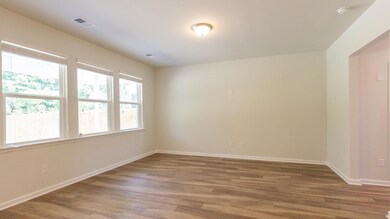 Dawson Floorplan Interior 2 (3)