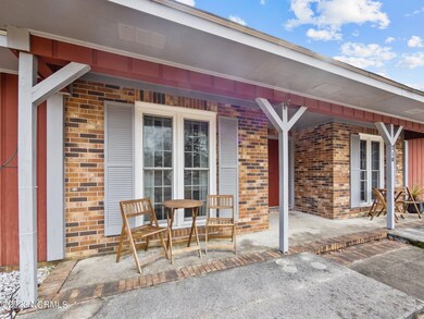 210 Julia Ct, Jacksonville, NC 28540 - photo 7