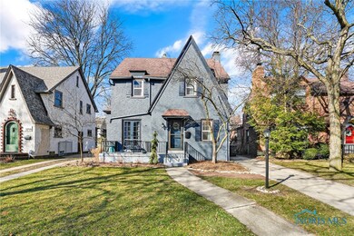 3723 Grantley Rd, Toledo, OH 43613 - photo 3