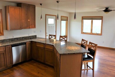 06 Kitchen