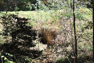 18AC Wilkesboro Hwy, Statesville, NC 28625 - photo 7