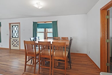 15910 County Line Rd, Sturtevant, WI 53177 - photo 6