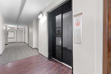 The Edinborough unit 706, Memphis, TN 38111 - photo 7