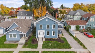 108 W 15th St, Auburn, IN 46706 - photo 6