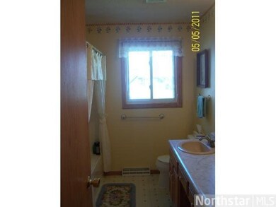 682 Centennial Terrace, Long Prairie, MN 56347 - photo 3