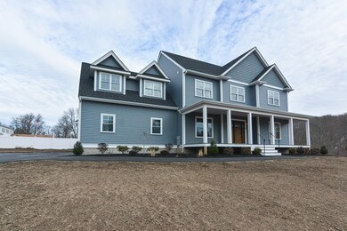 3 Badus Brook Rd, Wrentham, MA 02093 - photo 3