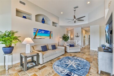 16301 Coco Hammock Way unit 201, Fort Myers, FL 33908 - photo 4