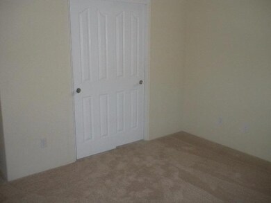 2766 Brookdale Dr, Central Point, OR 97502 - photo 7