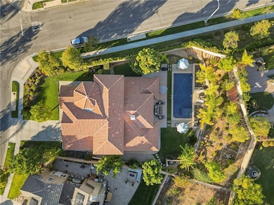 890 Lindamere Ct, Simi Valley, CA 93065 - photo 7