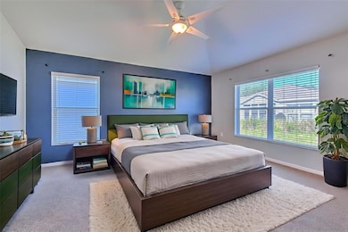 5046 Gato Del Sol Cir, Wesley Chapel, FL 33544 - photo 4