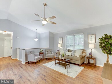 11971 Cottonwood Ct, Lusby, MD 20657 - photo 5