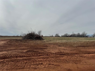 2231 County Street 2882, Chickasha, OK 73018 - photo 3