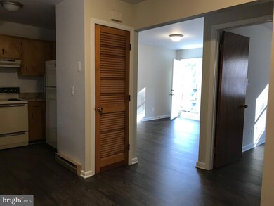 23970 Maypole Rd unit A, Leonardtown, MD 20650 - photo 5