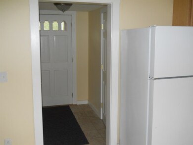 36 Dick Brown Rd unit B, Bristol, NH 03222 - photo 6