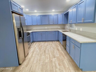 1646 E Jarvis Ave, Mesa, AZ 85204 - photo 4