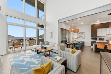 2752 W High Mountain Rd unit 1102, Park City, UT 84098 - photo 3