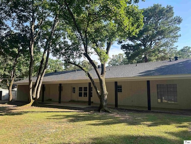 504 Bonner Ferry Rd, Bastrop, LA 71220 - photo 2