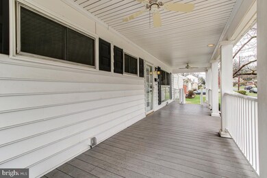 117 Hutton St, Gaithersburg, MD 20877 - photo 7
