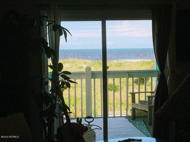 600 CB AVE N 2 VIEW 1