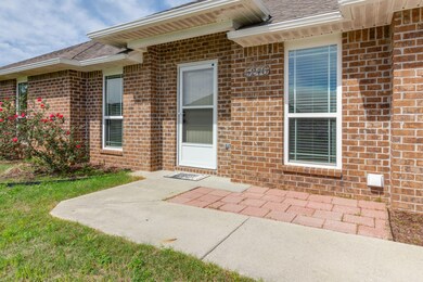 5246 Moore Loop, Crestview, FL 32536 - photo 4