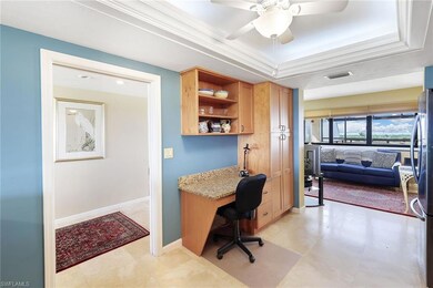 Hyde Park at Pelican Bay unit A-PH1, Naples, FL 34108 - photo 4