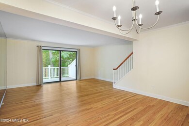 50 Stirrup Ln, Riverside, CT 06878 - photo 7