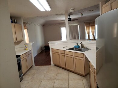 6027 Sattler Park Dr, Houston, TX 77086 - photo 4