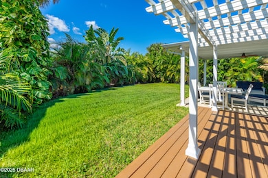 1 Raymonde Cir, Ormond Beach, FL 32176 - photo 7