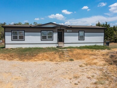 111 Skrivanek Rd, Ennis, TX 75119 - photo 6