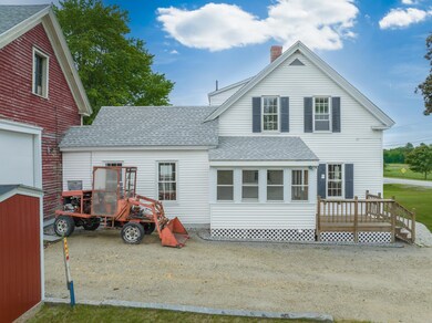 40 Mill St, Lisbon, ME 04250 - photo 5