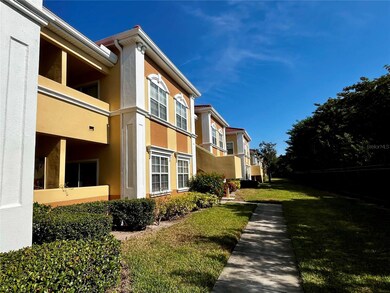 1000 Villagio Cir unit 107, Sarasota, FL 34237 - photo 2