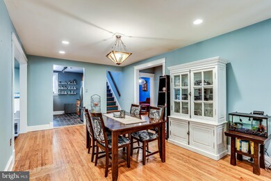 5962 Old Washington Rd, Elkridge, MD 21075 - photo 3