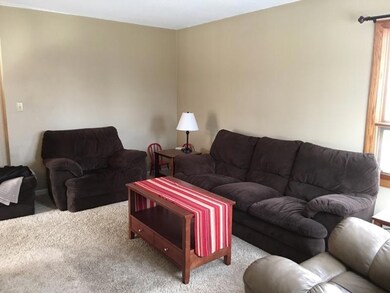 1214 S 17th St, Grand Forks, ND 58201 - photo 3