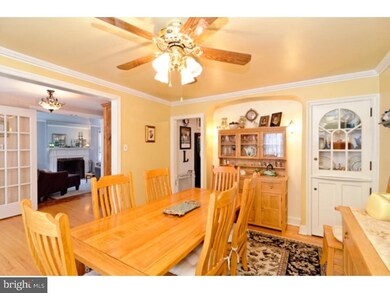 167 Glentay Ave, Lansdowne, PA 19050 - photo 7