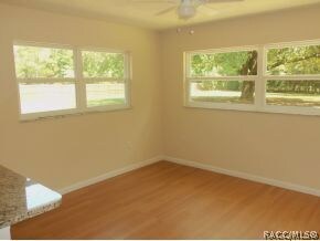 20315 SW Marine Blvd, Dunnellon, FL 34431 - photo 5