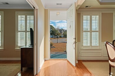1600Willowick_NickCannPhoto-39