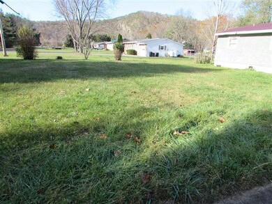 IMG_5425 (Small)