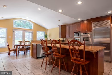 2 Stuyvesant Dr, Hockessin, DE 19707 - photo 7