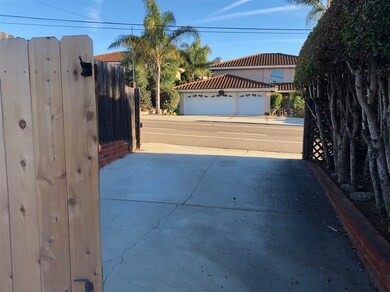 3890 Margaret Way unit 1/2, Carlsbad, CA 92008 - photo 3